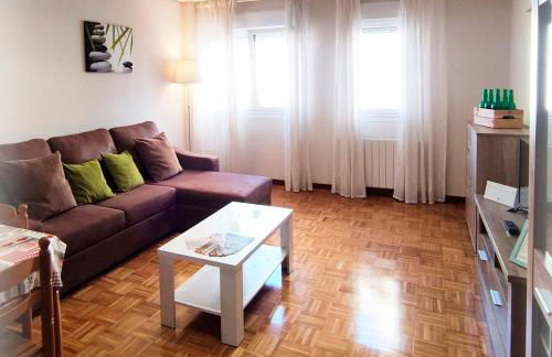 PIEDRAS DE ASTURIAS - Foto 9