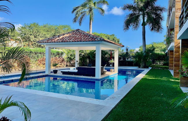 El Cielo by Casago - Foto 60