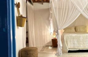 Casa Costa Viva - Foto 1