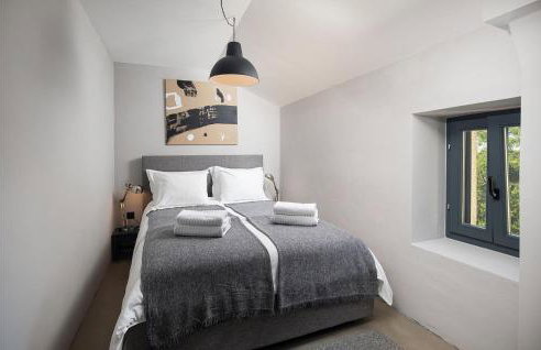 Villa Stanza - Foto 51