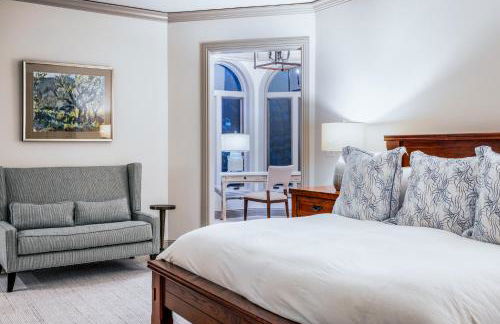 Creekside at Beaver Creek - Foto 118