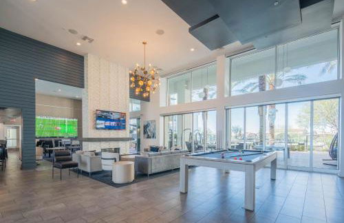 Phoenix Stay , Near Mayo Clinic & Shopping, Pool & Parking- S134 - Foto 28