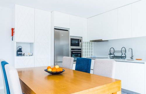 A Casa dos Avós - Foto 22