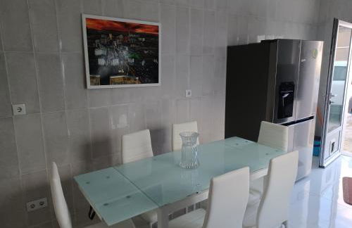 Casa da Linda - Photo 15