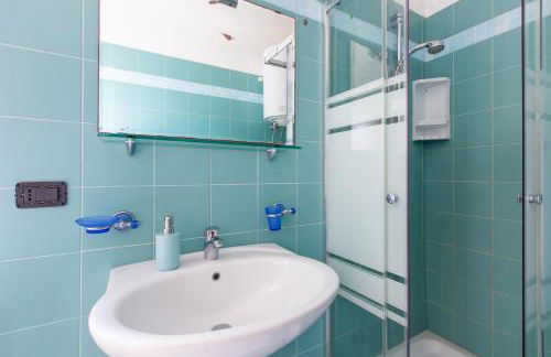 Appartamento prato inglese sinistro Salento - Foto 24