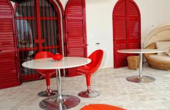 Villa Lulu - Foto 11