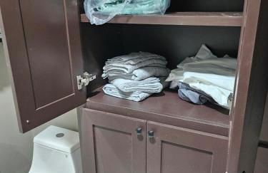 Stella Ave Dallas - Foto 37