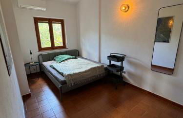 Beachhouse Casa del Mare Sardegna - Foto 6