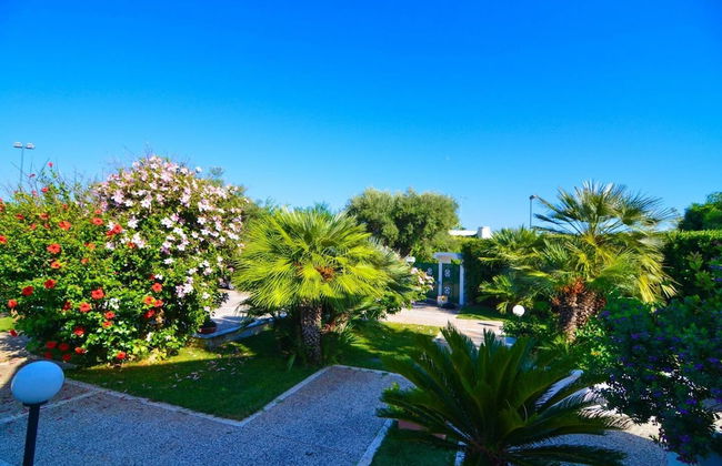 Villa Casa Kasijan Zadarvillas - Foto 33