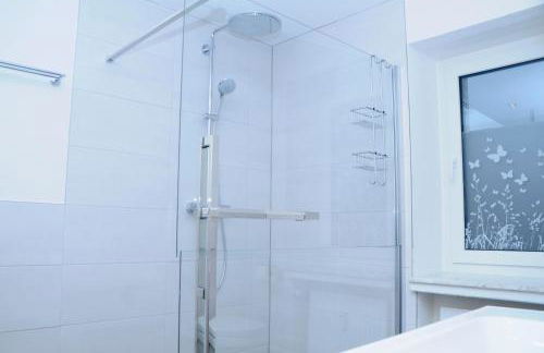 Bonsai-Ferienwohnung - Foto 14