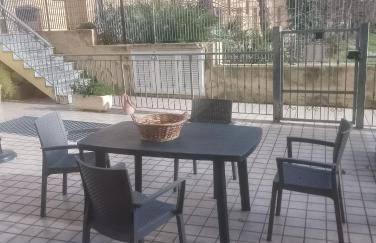 Casa Di Leonardo - Foto 13