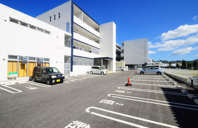 Costa Bella Condominiun Resort - Foto 54