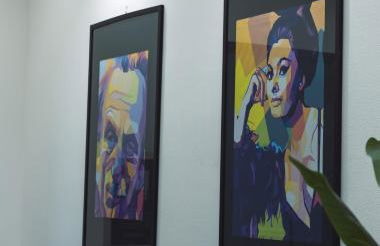 Tema Suites - Dimore Partenopee - Foto 3