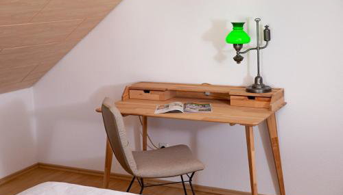 Apartment 4 - Foto 5