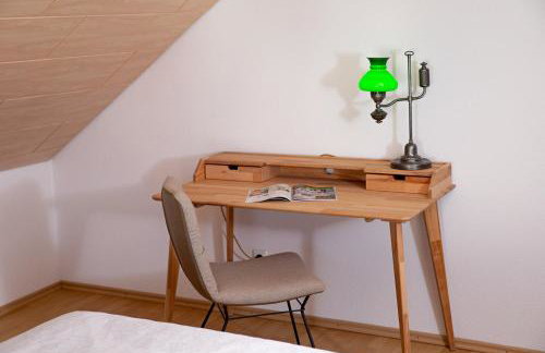 Apartment 4 - Foto 5