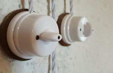 La Casetta del Pàstine, Il Borgo Diffuso di San Michele - Foto 12