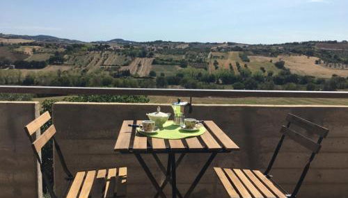 RELAX LA PIEVE Apartment - Foto 2