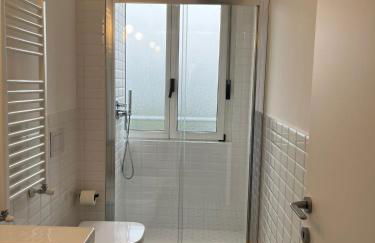 Bellavista Accommodation - Bovisa Politecnico - Rho Fiera - Sacco Hospital - Foto 13