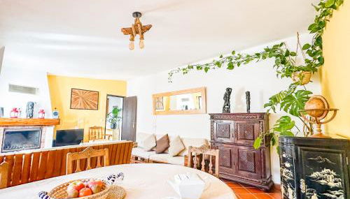 Casa do Candeeiro - Foto 2