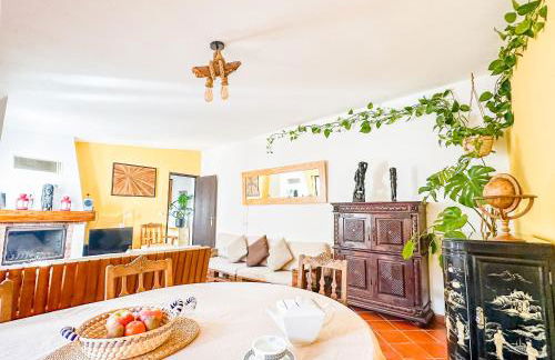 Casa do Candeeiro - Foto 2