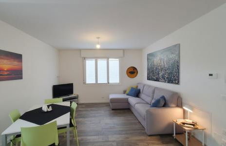 Myhouse Apartment - Foto 6