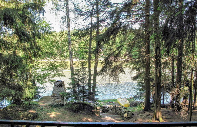 Lake & Rest - Foto 30