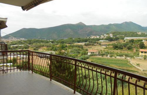 Casa Emilia Loano - Foto 14