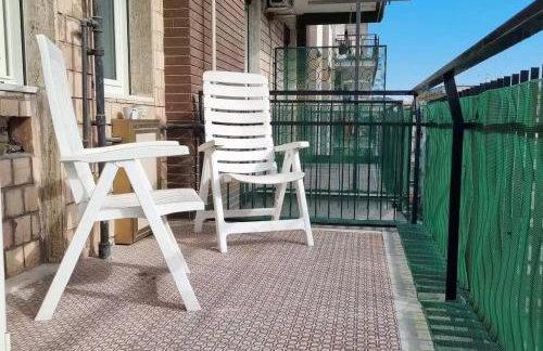 STARE A NAPOLI e RAGGIUNGERE SPLENDIDI DINTORNI - Photo 4