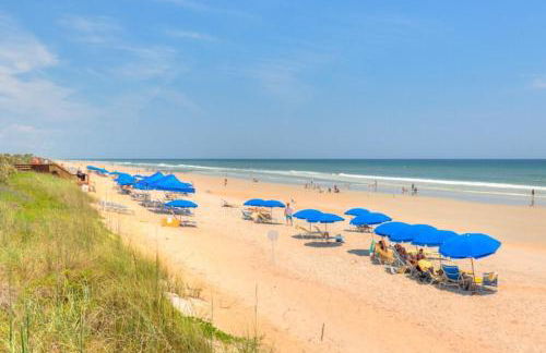 Be A Nomad - Calm Ocean Retreat Three - Foto 20