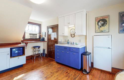 Morning on the Atlantic - Foto 23