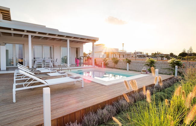 San Lorenzo - Fico d'India - Foto 33