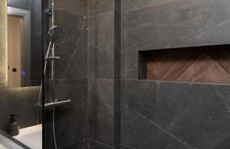 LP Citycenter Suite 1 - Foto 27