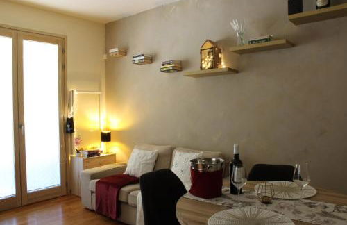 La Sosta del Sommelier Romantic & Wine - Foto 23