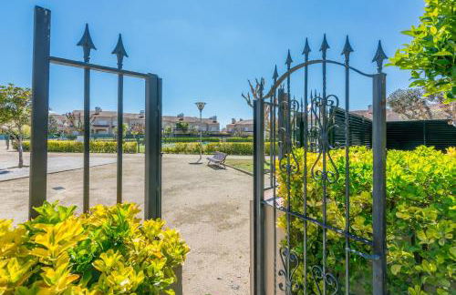 HomeHolidaysRentals Moonlight - Foto 41