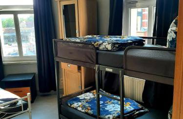 Stadtblick 2 Monteuerglück - Foto 25