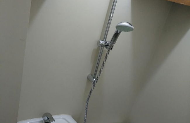 Avida Tower Sucat - Foto 20