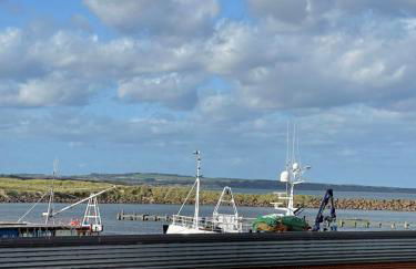 Oyster Retreat - Foto 16