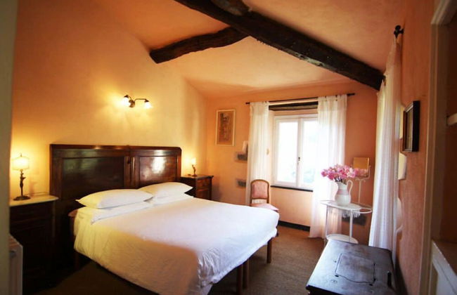 Agriturismo Casa del Bosco - Foto 20