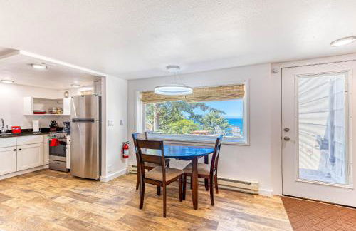 Oceanside Skies - Foto 46