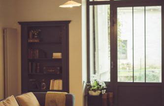 Un Air de Famille - Foto 18