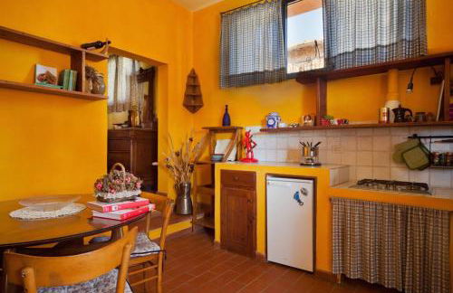 Agriturismo Poggio Alle Lame - Foto 60