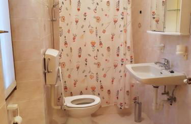 CROTTO CARACO APPARTAMENTI BUNGALOW CHALET - Photo 19