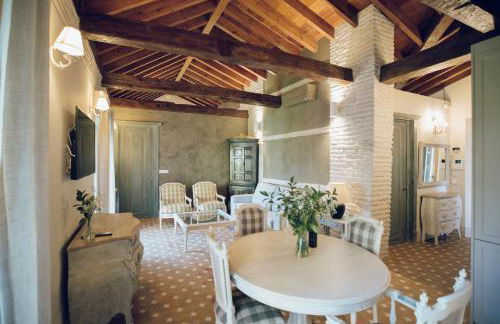 La Corrala del Realejo - Foto 138