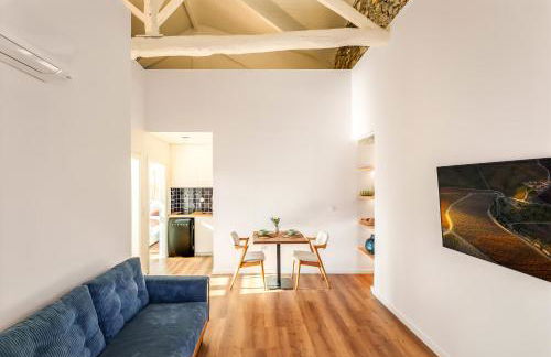 Casa da Lameira Douro Valley - Photo 39