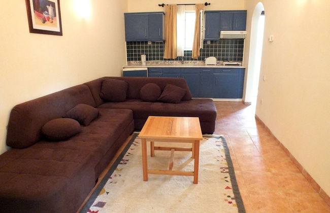 Kaynak Apart - Photo 9