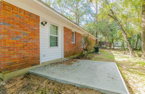 Wonderstruck on Wendover- 20 Mins to Downtown - Foto 30