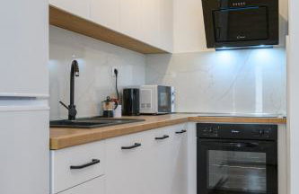 Apartment EMARO - Foto 8