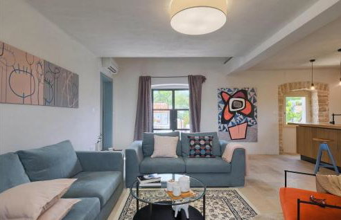 Villa Kurili No14 - Photo 34