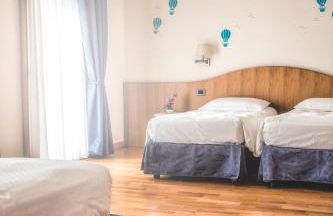 Agriturismo B&B Il Girasole - Photo 19