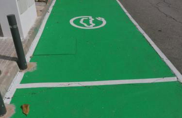 La Casa de Abajo - Photo 48